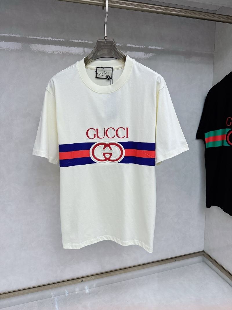 Gucci T-Shirts